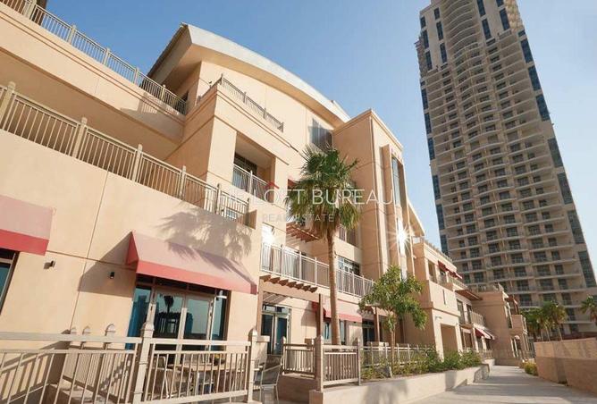 903111 - Property Main Image