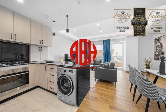 969346 - صورة العقار 3