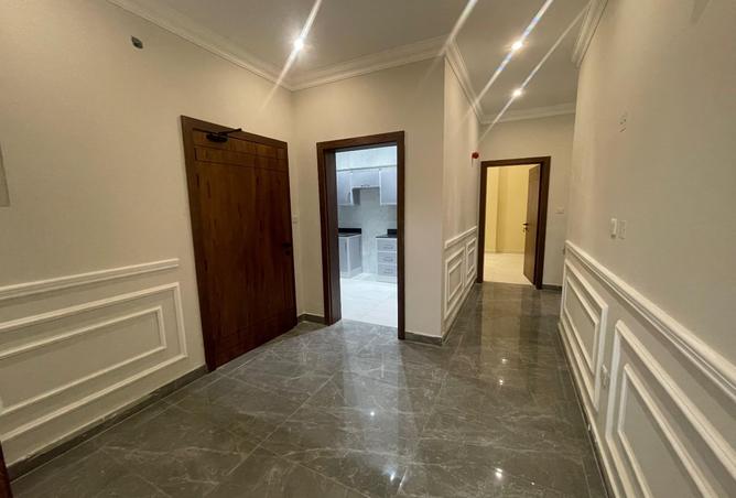 993078 - صورة العقار 2