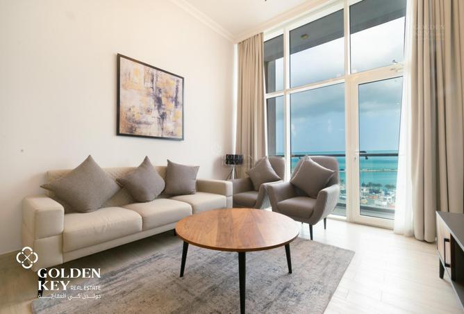 1002331 - صورة العقار 3