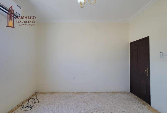 966845 - Property Image 3