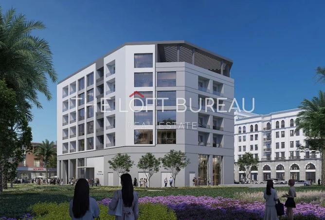 961925 - الصورة الرئيسية للعقار