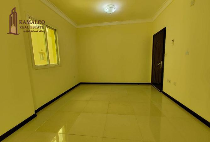 956281 - صورة العقار 3