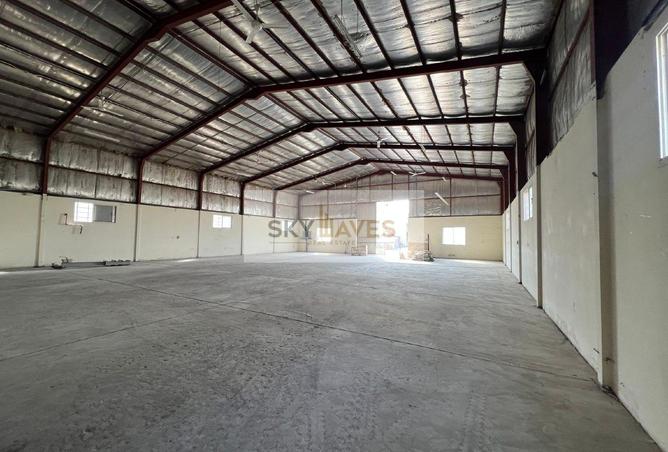 997609 - Property Image 2