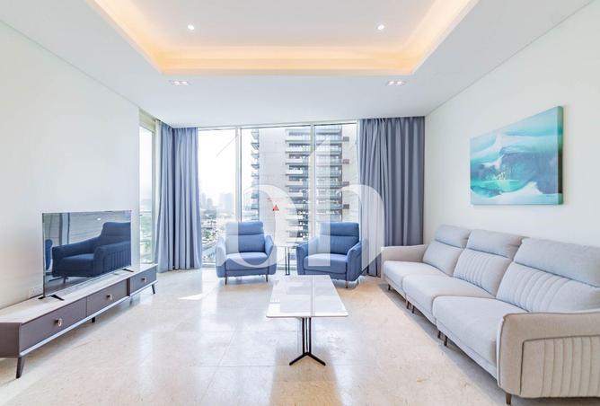 1010845 - Property Main Image