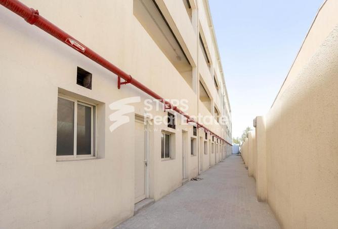 956750 - Property Image 3