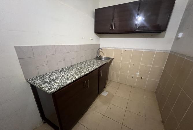 940420 - صورة العقار 2