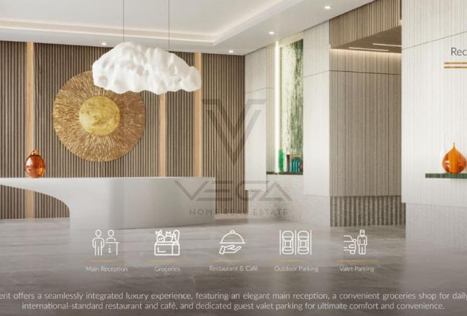 951375 - Property Image 3