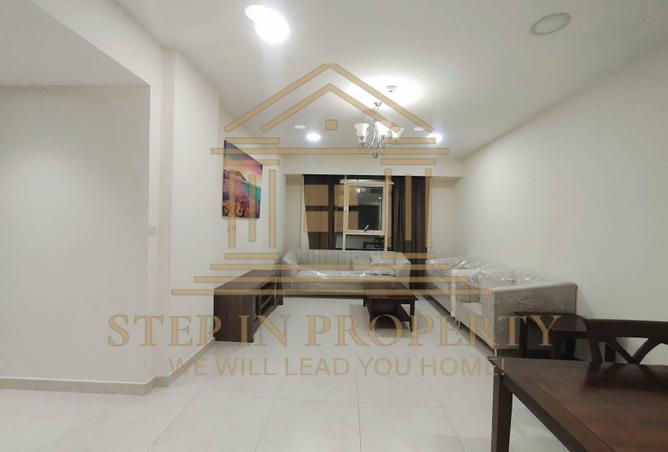 992964 - صورة العقار 3