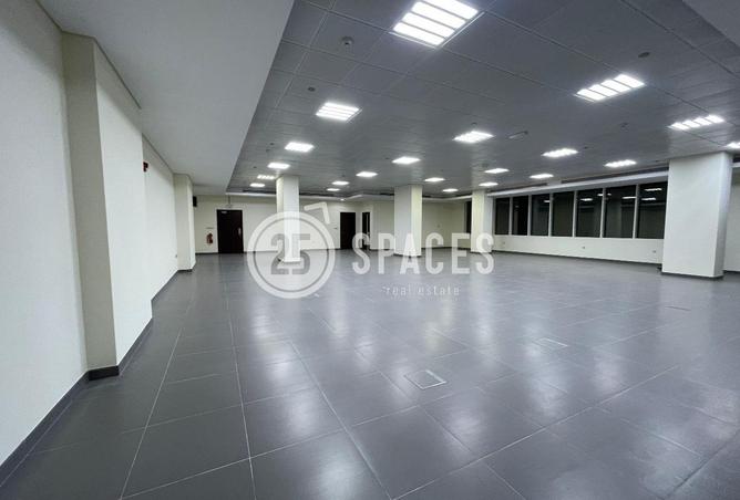 927812 - الصورة الرئيسية للعقار