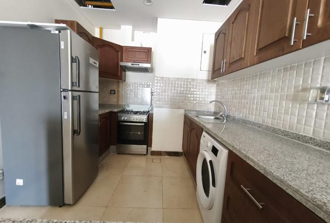 994798 - Property Image 3