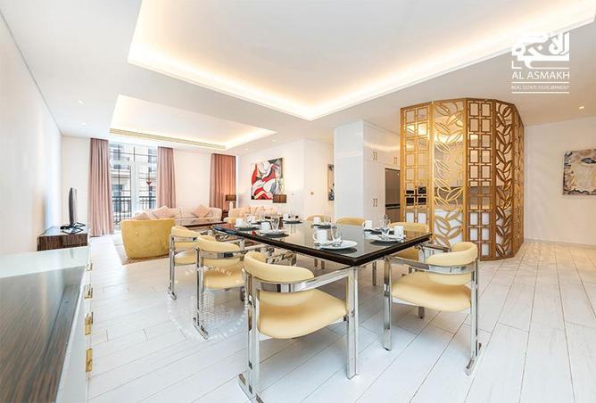 961376 - الصورة الرئيسية للعقار