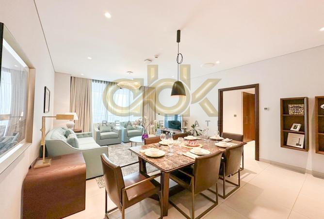 969249 - Property Main Image