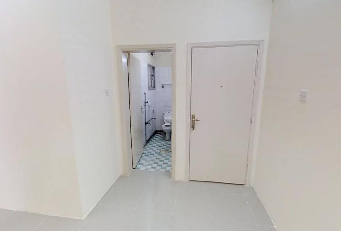 997197 - Property Image 3