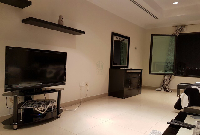 Studio Apartment Qatar elegant studio apartment in the pearl qatar - ref studio the pear Studio Apartment Qatar elegant studio apartment in the pearl qatar - ref studio the pear