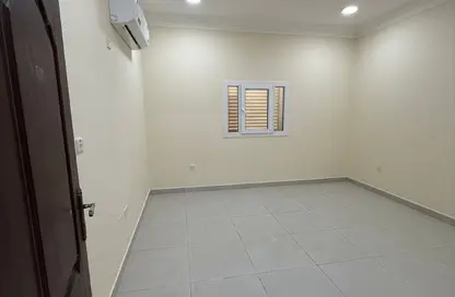 شقة - 1 حمام للايجار في فلل عين خالد - عين خالد - الدوحة