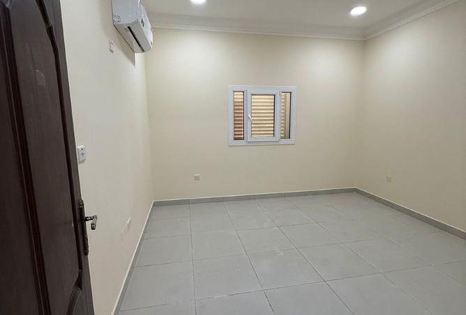 982764 - الصورة الرئيسية للعقار