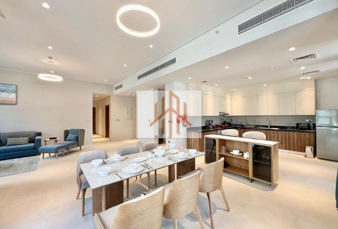 1001544 - Property Image 3