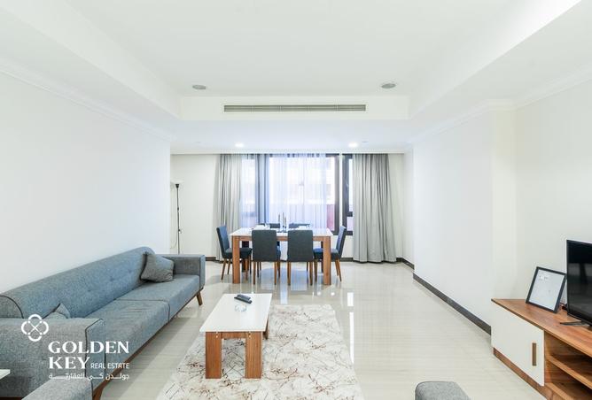 975784 - صورة العقار 2