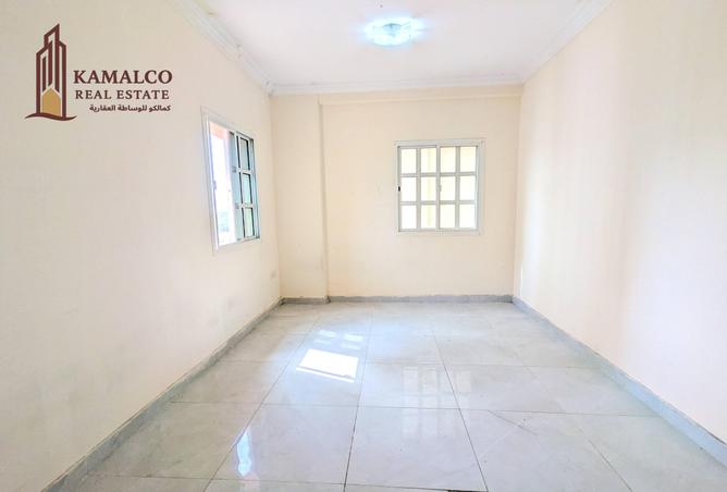 929953 - Property Image 3