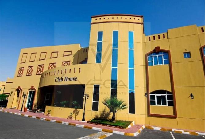 969345 - Property Image 2