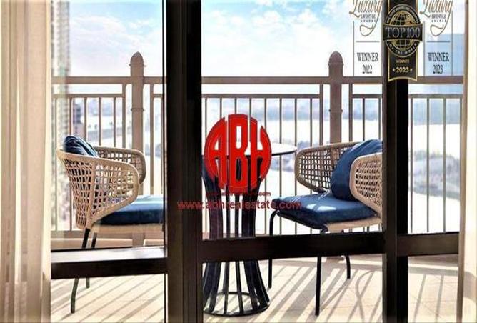 1010607 - Property Image 3