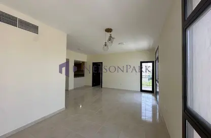 Apartment - 3 Bedrooms - 3 Bathrooms for sale in Naples - Fox Hills - Fox Hills - Lusail