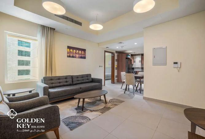 959946 - الصورة الرئيسية للعقار