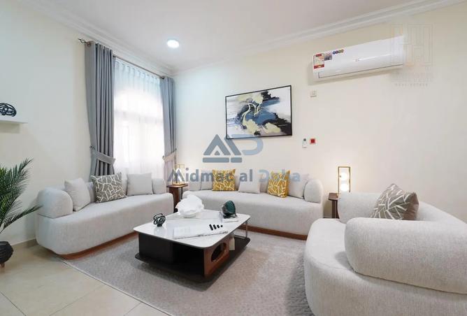 936657 - Property Main Image