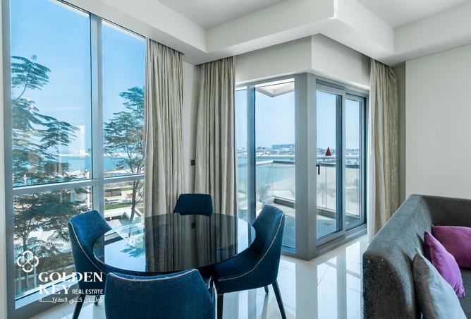 987360 - Property Main Image