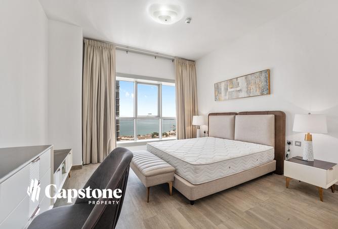 999921 - صورة العقار 3