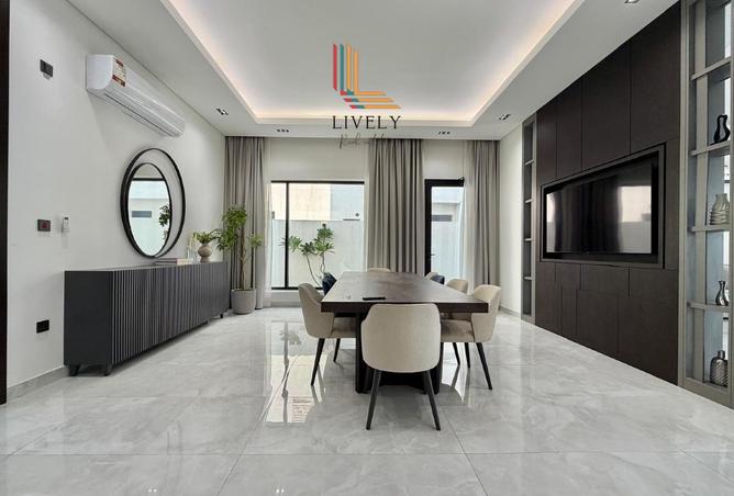 1000613 - Property Image 3