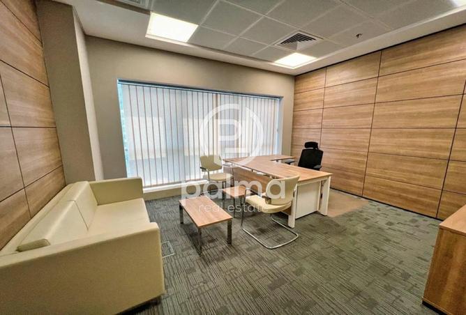 975867 - صورة العقار 3