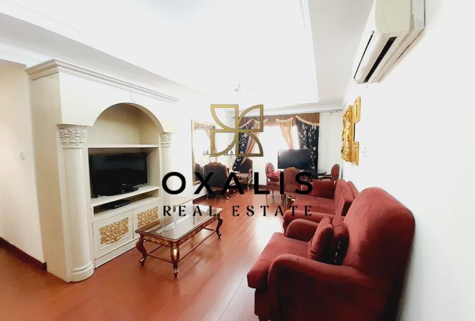 938522 - Property Main Image