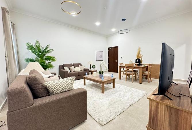 995048 - Property Image 2