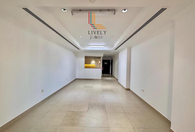 961782 - صورة العقار 2