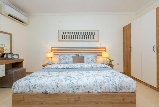 994591 - Property Main Image