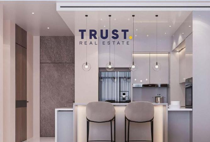 989512 - صورة العقار 3