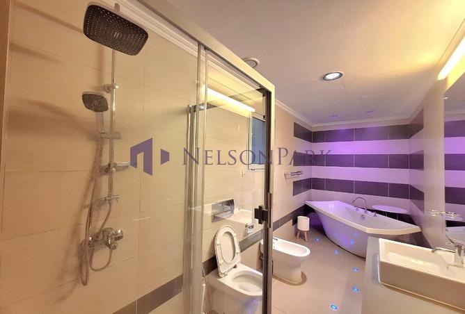 955199 - Property Image 3
