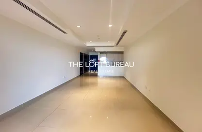 Apartment - Studio - 1 Bathroom for rent in East Porto Drive - Porto Arabia - The Pearl Island - Doha