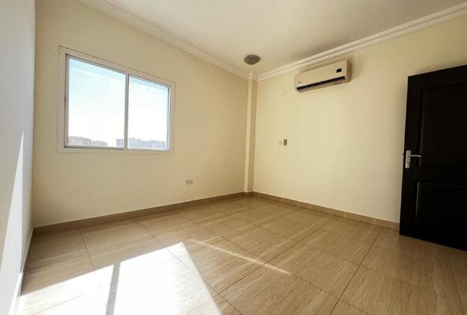 998835 - Property Main Image