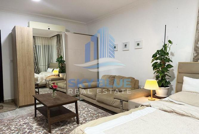 629503 - صورة العقار 2