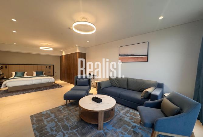 938687 - صورة العقار 3