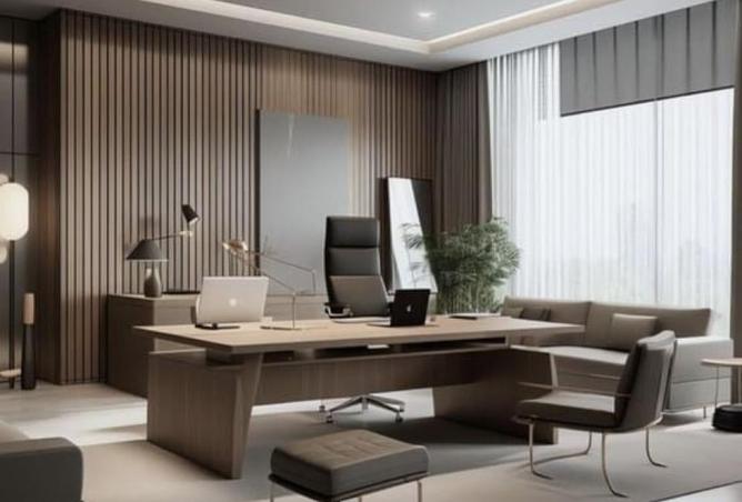 988062 - صورة العقار 3