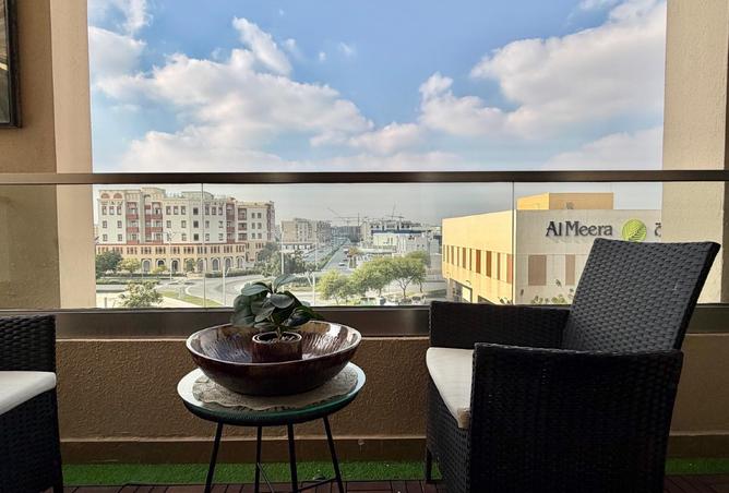 1003271 - صورة العقار 2