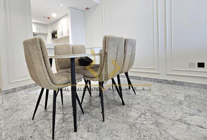 935249 - Property Image 3