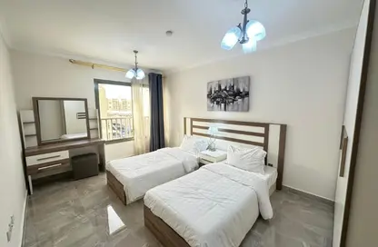 فيلا - 4 غرف نوم - 4 حمامات للبيع في الوكرة - الوكرة - الوكرة - الوكرة