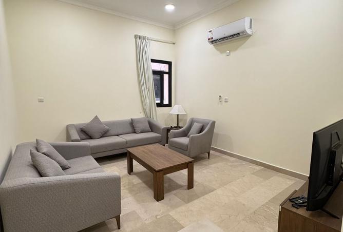 960024 - صورة العقار 3