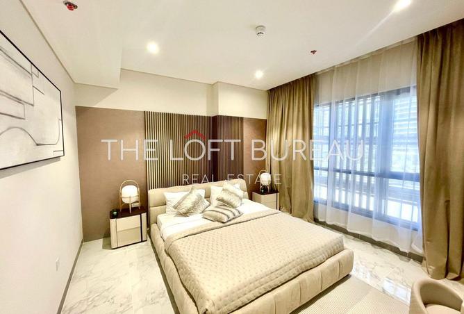 926731 - صورة العقار 3