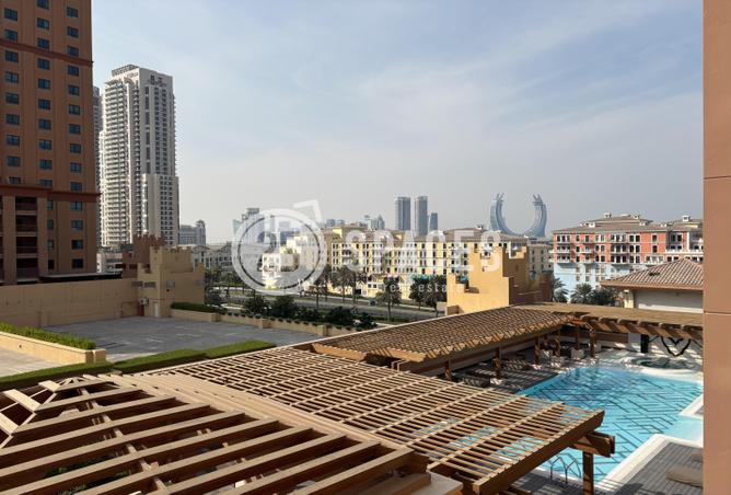 970327 - Property Image 3